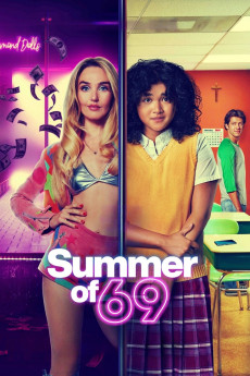 Summer of 69 (2025) (2025) download
