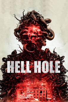 Hell Hole (2024) (2024) download