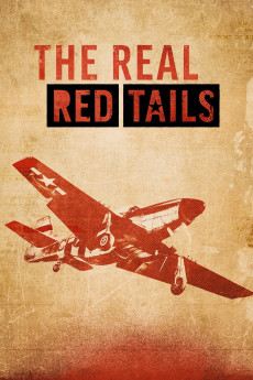 The Real Red Tails (2024) (2024) download