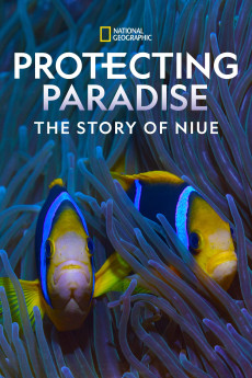 Protecting Paradise: The Story of Niue (2024) (2024) download