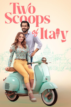 Two Scoops of Italy (2024) (2024) download