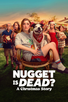 Nugget Is Dead: A Christmas Story (2024) (2024) download