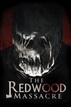 The Redwood Massacre (2014) (2014) download