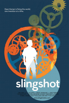SlingShot (2014) (2014) download