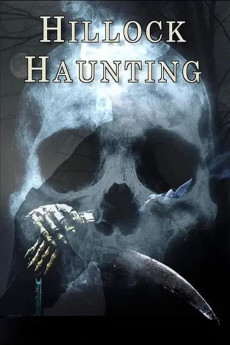 Hillock Haunting (2024) (2024) download