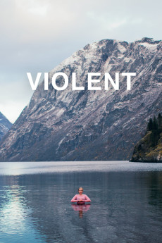 Violent (2014) (2014) download