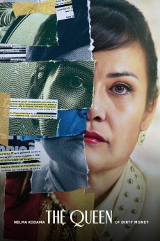 Nelma Kodama: The Queen of Dirty Money (2024) (2024) download