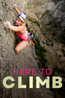 Here to Climb (2024) (2024) download