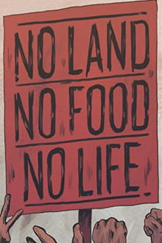 No Land No Food No Life (2013) (2013) download