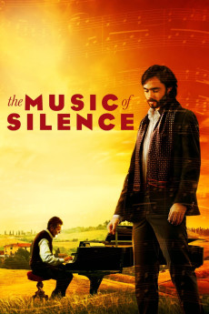The Music of Silence (2017) (2017) download