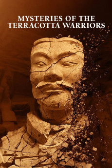 Mysteries of the Terracotta Warriors (2024) (2024) download