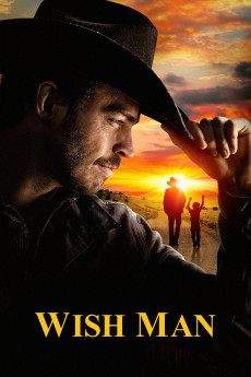 Wish Man (2019) (2019) download