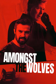 Amongst the Wolves (2024) (2024) download
