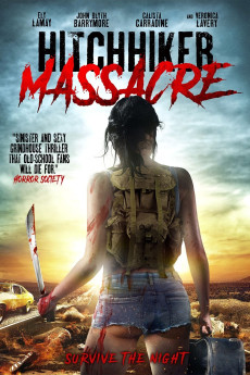 Hitchhiker Massacre (2017) (2017) download
