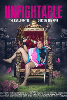Unfightable (2024) (2024) download