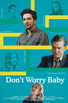 Don't Worry Baby (2015)