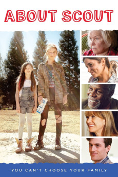 About Scout (2015) (2015) download