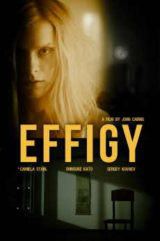 Effigy (2024) (2024) download
