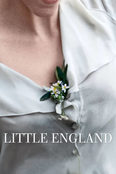 Little England (2013) (2013) download