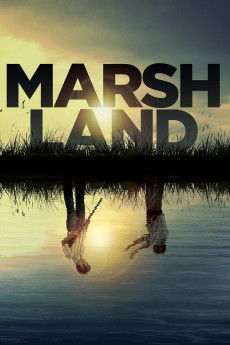 Marshland (2014) (2014) download