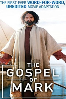 The Gospel of Mark (2015) (2015) download