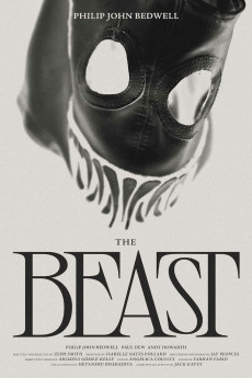 The Beast (2024) (2024) download