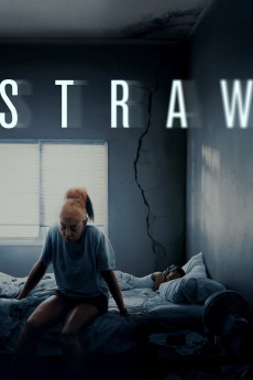 Straw (2025) (2025) download