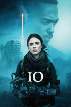 IO (2019) (2019) download