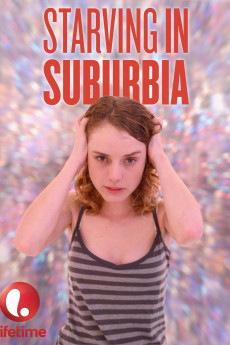 Starving in Suburbia (2014) (2014) download