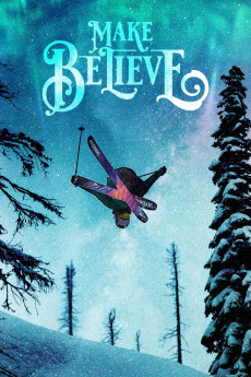Make Believe (2020) (2020) download