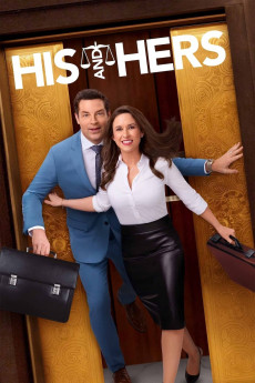 His & Hers (2024) (2024) download