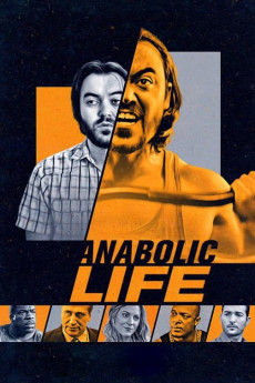 Anabolic Life (2017) (2017) download