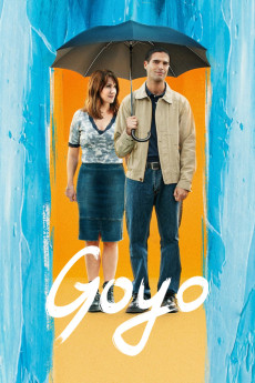Goyo (2024) (2024) download
