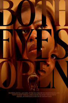 Both Eyes Open (2025)