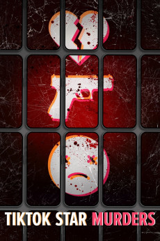 TikTok Star Murders (2024) (2024) download