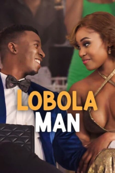 Lobola Man (2024) (2024) download