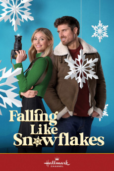 Falling Like Snowflakes (2024) (2024) download