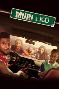 Muri & Ko (2024) (2024) download