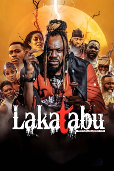 Lakatabu (2024)