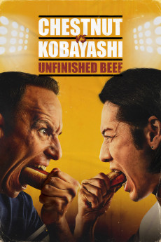 Chestnut vs. Kobayashi: Unfinished Beef (2024) (2024) download