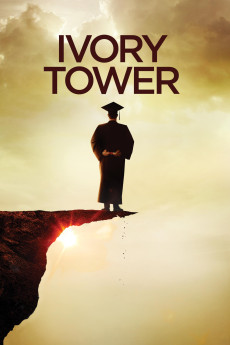 Ivory Tower (2014) (2014) download