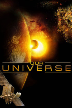 Our Universe (2013) (2013) download