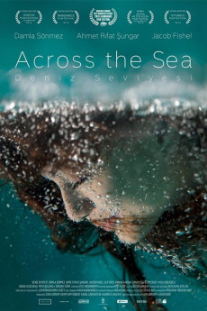 Across the Sea (2014) (2014) download