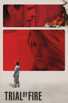 Trial by Fire (2018) (2018) download