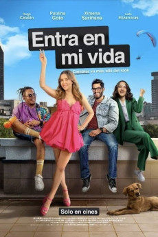 Entra en mi Vida (2024)