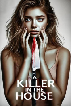 A Killer in the House (2024) (2024) download