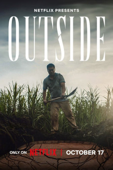 Outside (2024) (2024) download