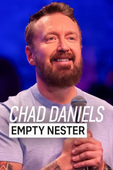 Chad Daniels: Empty Nester (2024) (2024) download