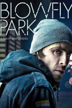 Blowfly Park (2014)