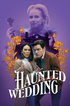 Haunted Wedding (2024) (2024) download